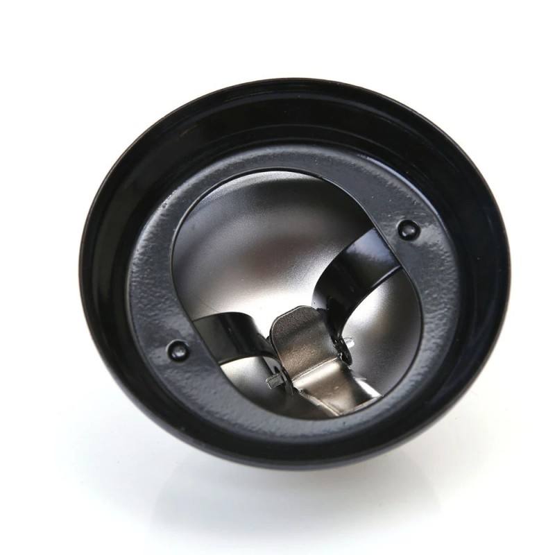 Gümüş Renk Metal Resepsiyon Zili Gümüş Renk Metal Resepsiyon Zili