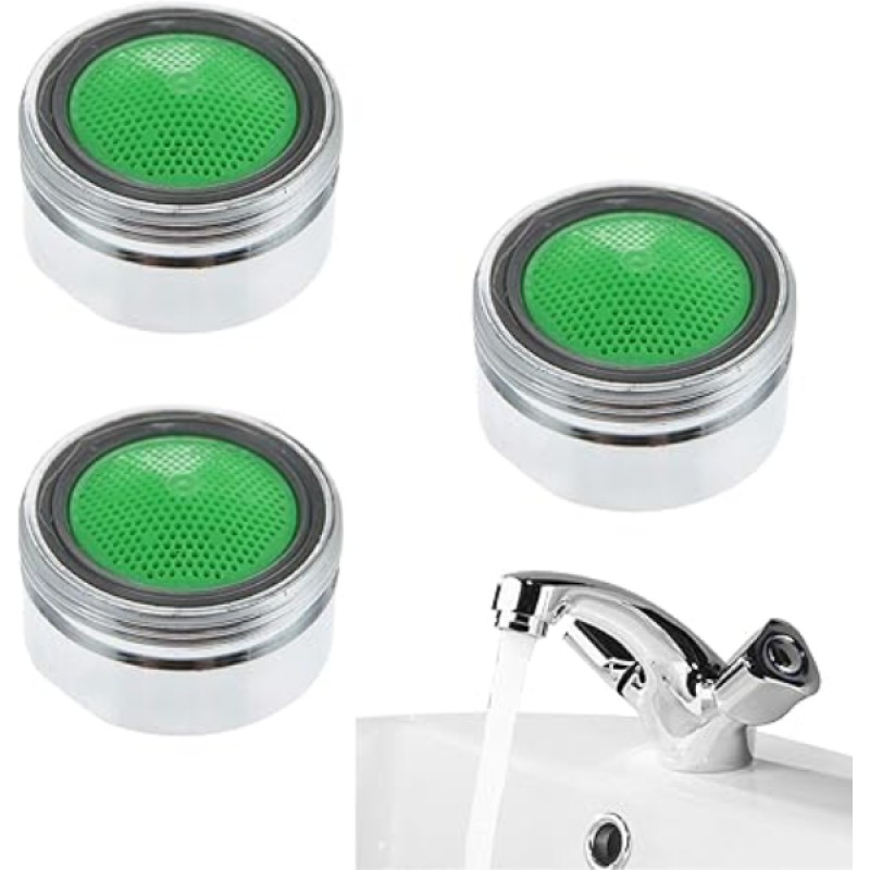 Musluk Su Tasarruf Filtresi Musluk Su Tasarruf Filtresi