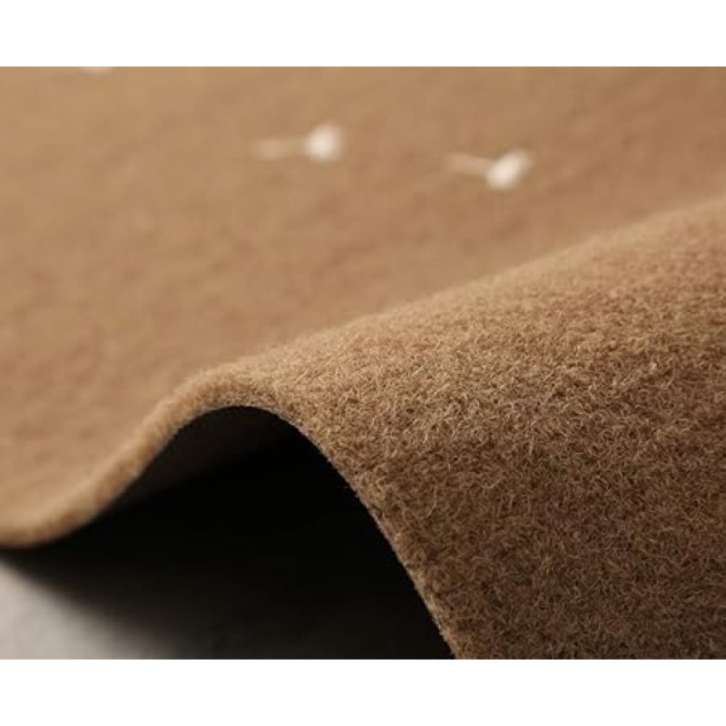 Süper Emici Kapı Paspası Süper Emici Kapı Paspası