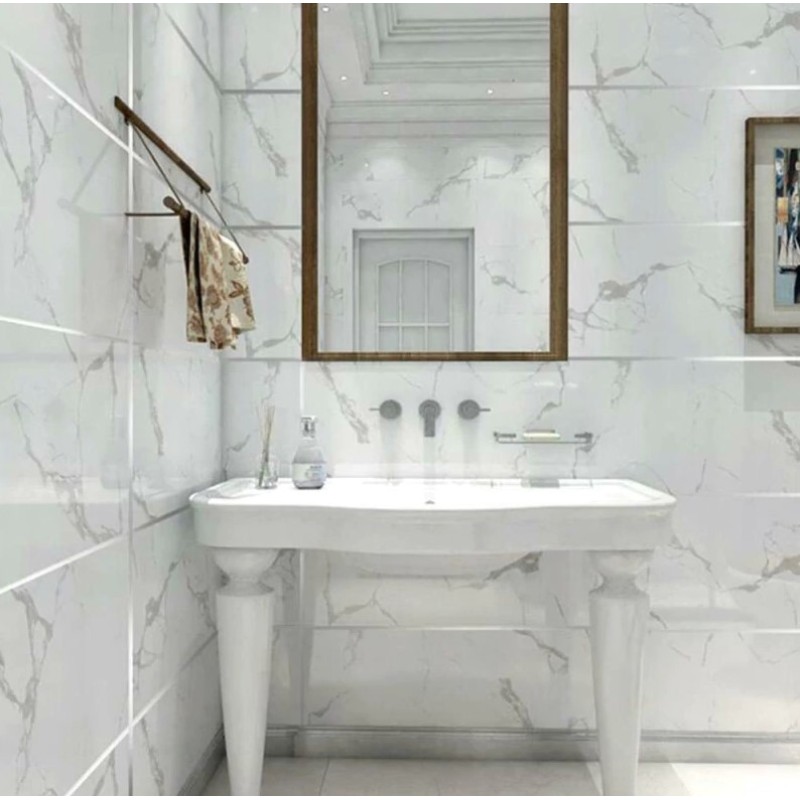 0.5 cm 50 Metre Gri Fayans Arası Şerit Bant 0.5 cm 50 Metre Gri Fayans Arası Şerit Bant