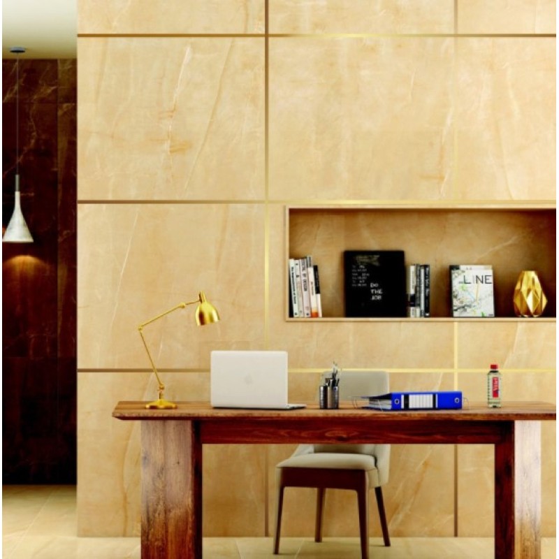 1 cm 50 Metre Gold Fayans Arası Şerit Bant 1 cm 50 Metre Gold Fayans Arası Şerit Bant