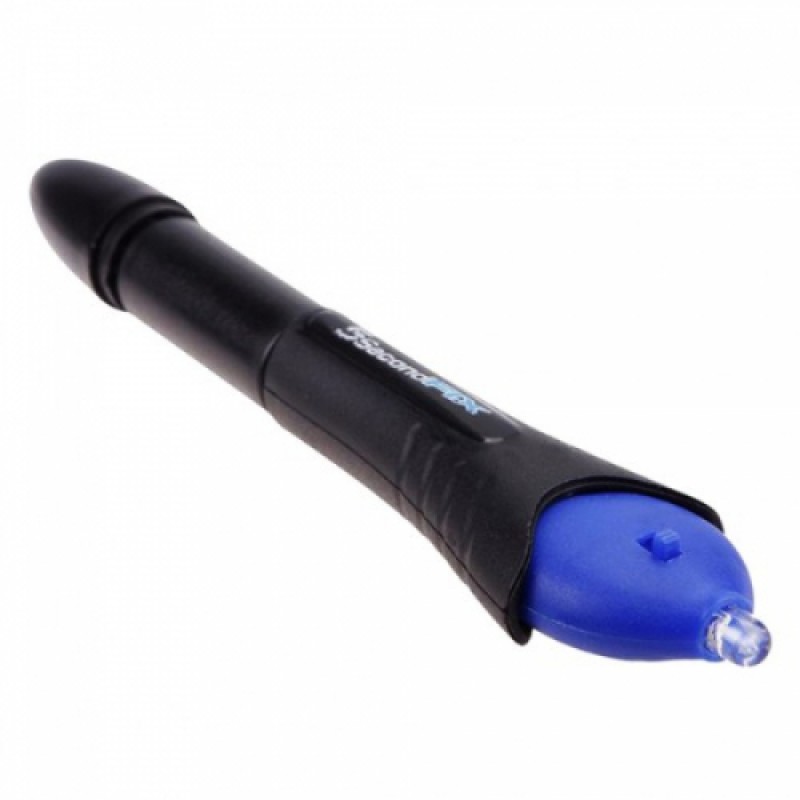 5 Second Fix UV Yapıştırıcı Lehim 5 Second Fix UV Yapıştırıcı Lehim