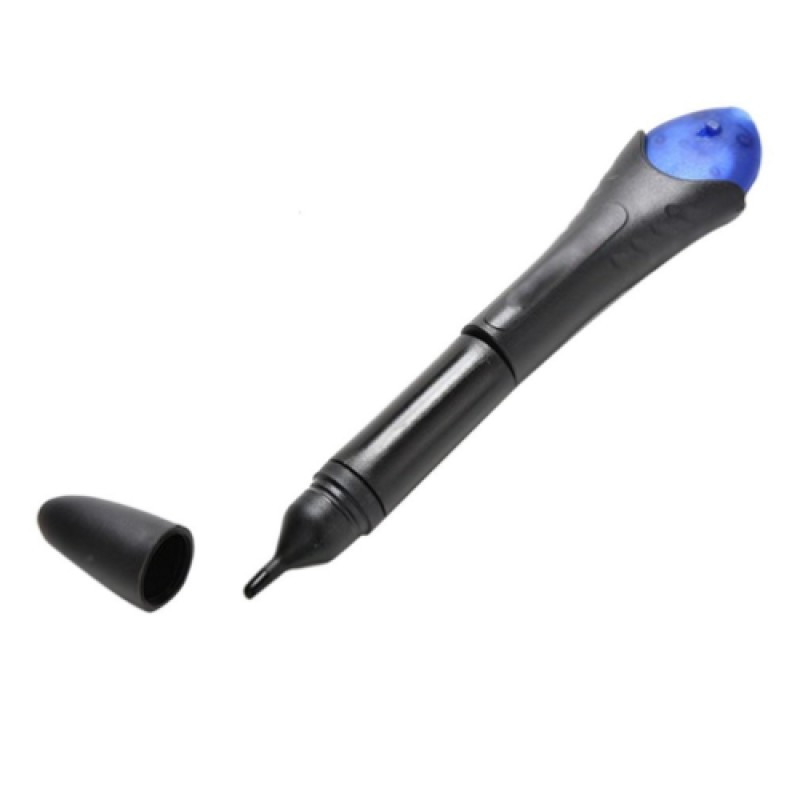 5 Second Fix UV Yapıştırıcı Lehim 5 Second Fix UV Yapıştırıcı Lehim