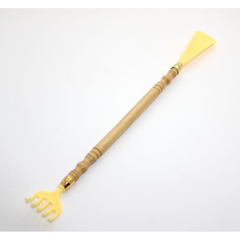 Ahşap Sırt Kaşıma Ve Kerata Ahşap Sırt Kaşıma Ve Kerata