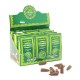 Ayurvedic Konik (Geri Akış) Tütsü Patchouli Aromalı Ayurvedic Konik (Geri Akış) Tütsü Patchouli Aromalı