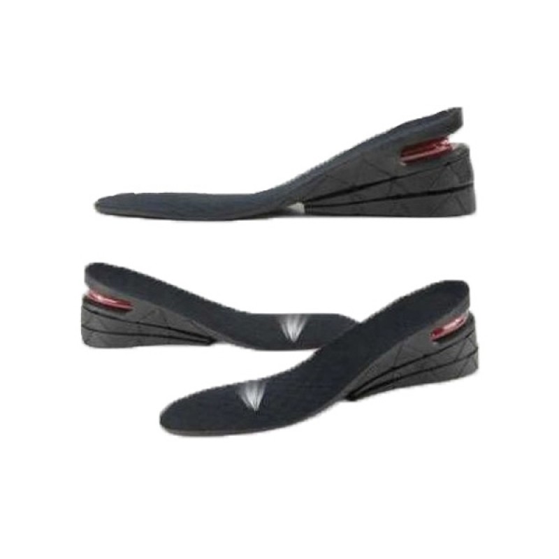 Boy Uzatan Tam Boy Tabanlık Boy Uzatan Tam Boy Tabanlık