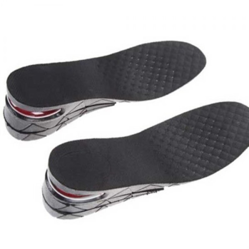 Boy Uzatan Tam Boy Tabanlık Boy Uzatan Tam Boy Tabanlık