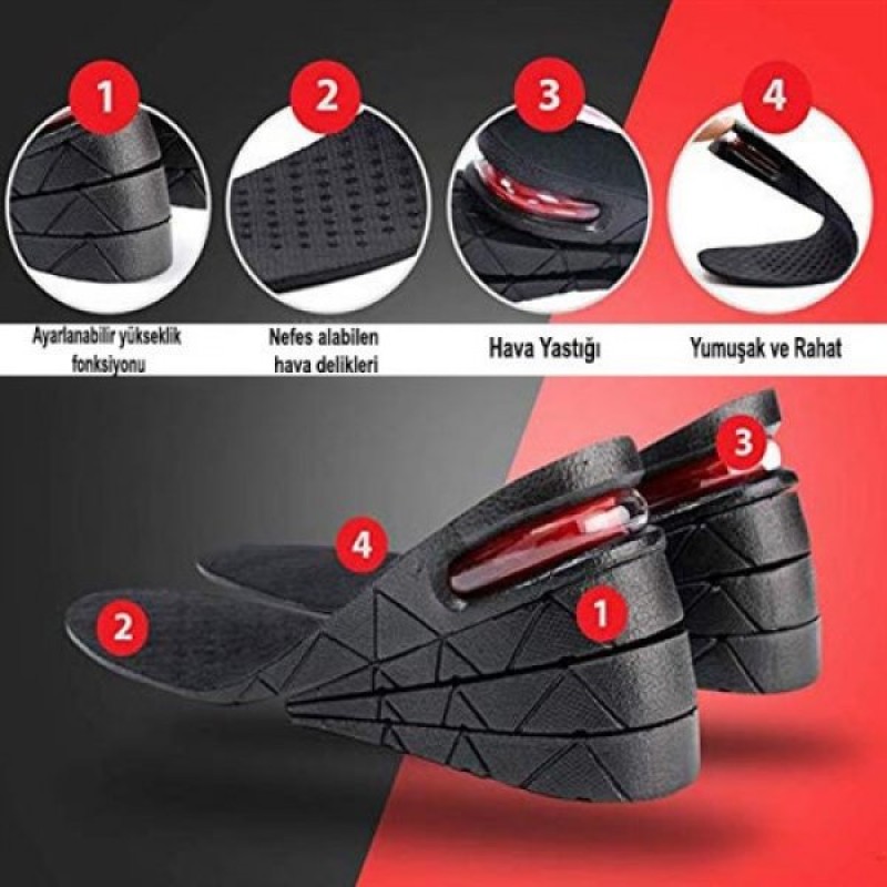 Boy Uzatan Tam Boy Tabanlık Boy Uzatan Tam Boy Tabanlık