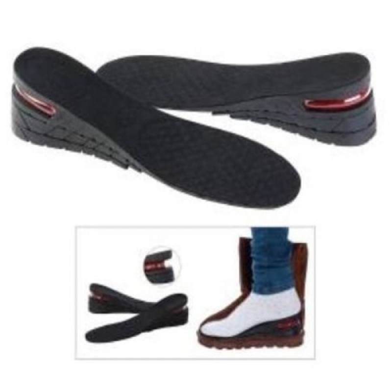 Boy Uzatan Tam Boy Tabanlık Boy Uzatan Tam Boy Tabanlık