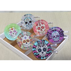 Cam Puro Küllük Model 1 