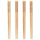 Çin Çubukları Chopsticks (10 Çift) Çin Çubukları Chopsticks (10 Çift)