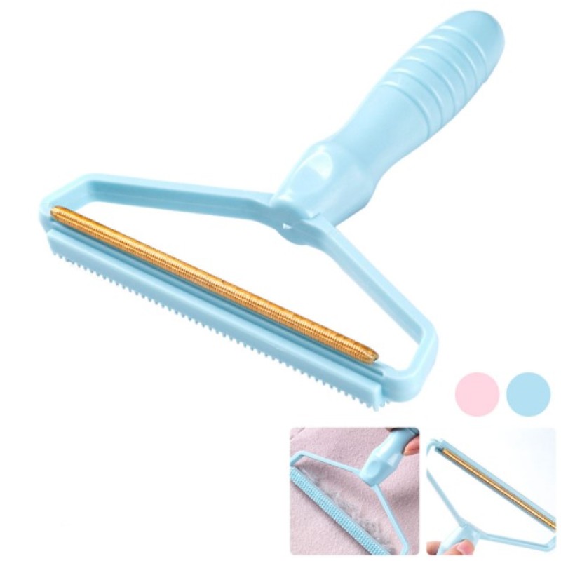 Elbise Tiftik Tüy Temizleme Aleti Elbise Tiftik Tüy Temizleme Aleti