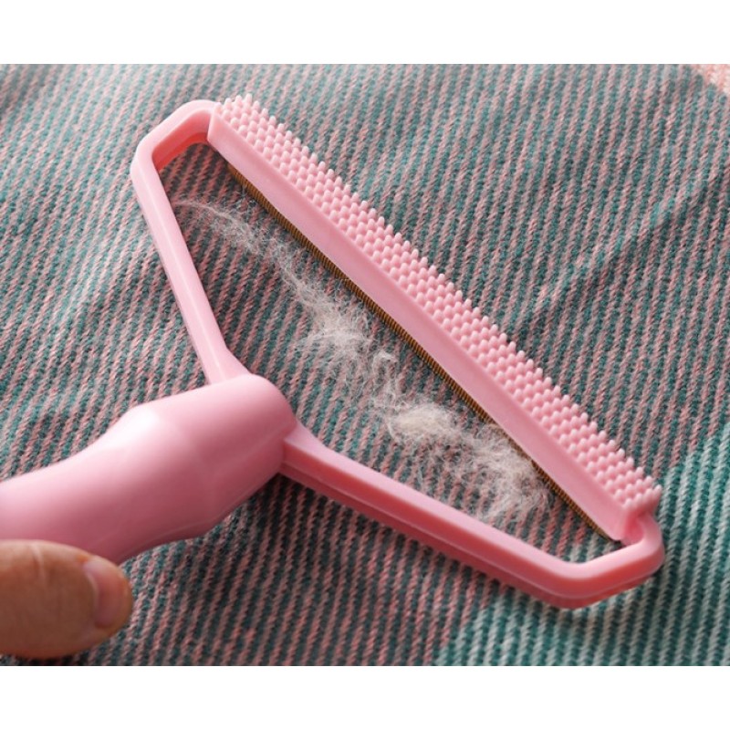 Elbise Tiftik Tüy Temizleme Aleti Elbise Tiftik Tüy Temizleme Aleti