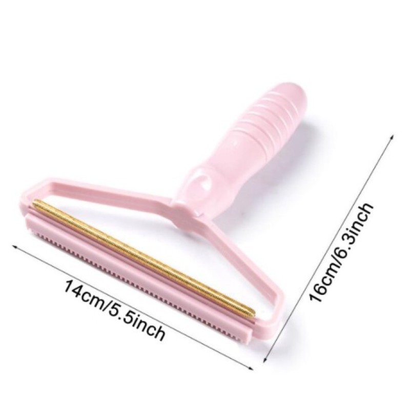 Elbise Tiftik Tüy Temizleme Aleti Elbise Tiftik Tüy Temizleme Aleti