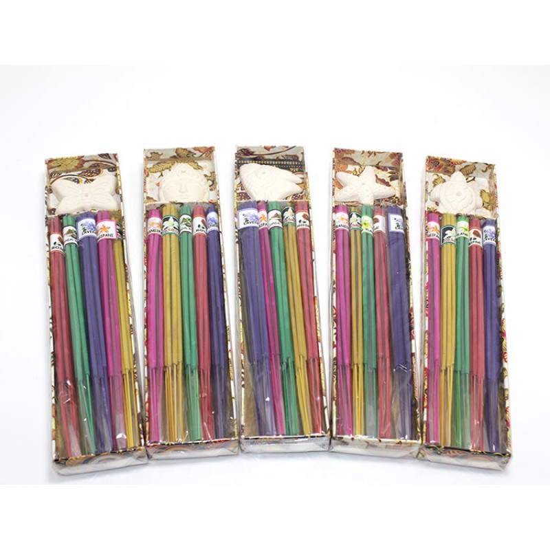 Endonezya Kutulu Tütsü Ve Tütsülük Endonezya Kutulu Tütsü Ve Tütsülük