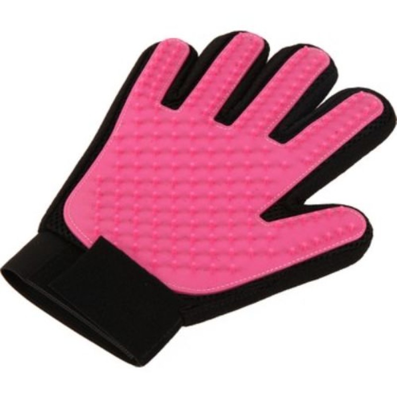 Evcil Hayvan Tüy Toplama Eldiveni Evcil Hayvan Tüy Toplama Eldiveni