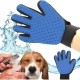 Evcil Hayvan Tüy Toplama Eldiveni Evcil Hayvan Tüy Toplama Eldiveni