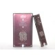 Hem Devotional Guru Darshan Masala Aromalı Çubuk Tütsü