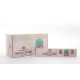 Hem Dream Catcher Masala Aromalı Çubuk Tütsü
