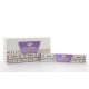 Hem Sacred Elements Lavender White Sage Masala Aromalı Çubuk Tütsü