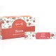 Hem Universal Rose Masala Tütsü