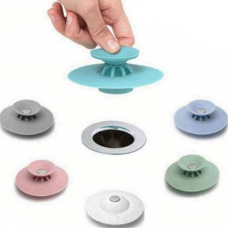 Lavabo Küvet Tıkacı Lavabo Küvet Tıkacı