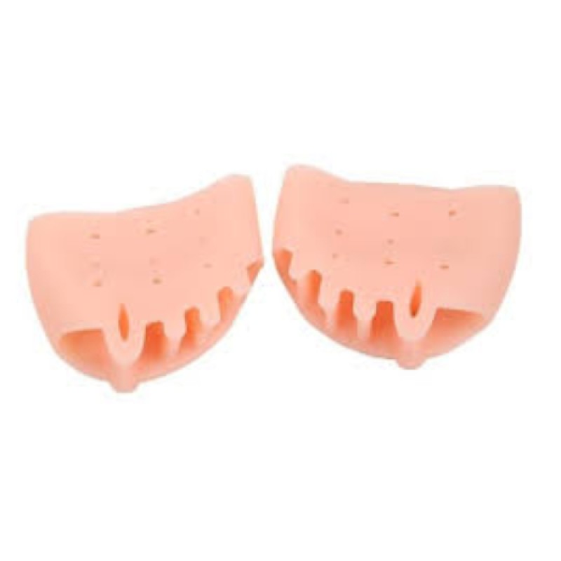 Makaralı Ayak Gömleği Makaralı Ayak Gömleği