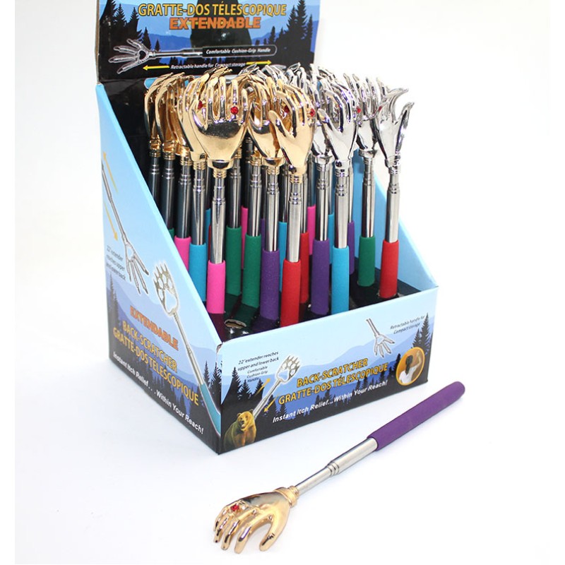 Metal Geçmeli Sırt Kaşıyıcı Model 1 Metal Geçmeli Sırt Kaşıyıcı Model 1