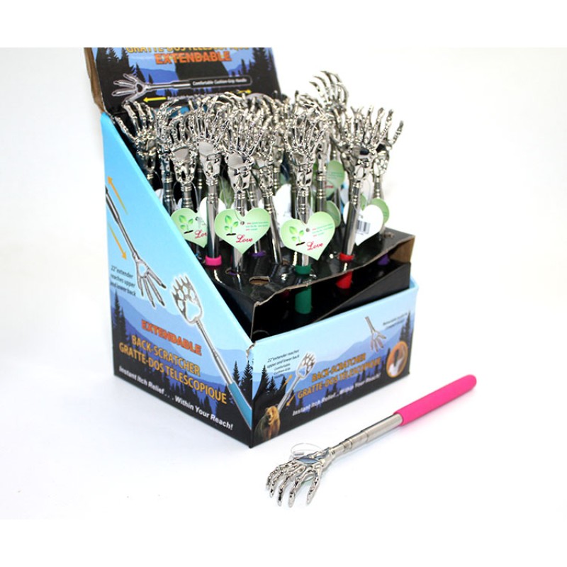 Metal Geçmeli Sırt Kaşıyıcı Model 2 Metal Geçmeli Sırt Kaşıyıcı Model 2