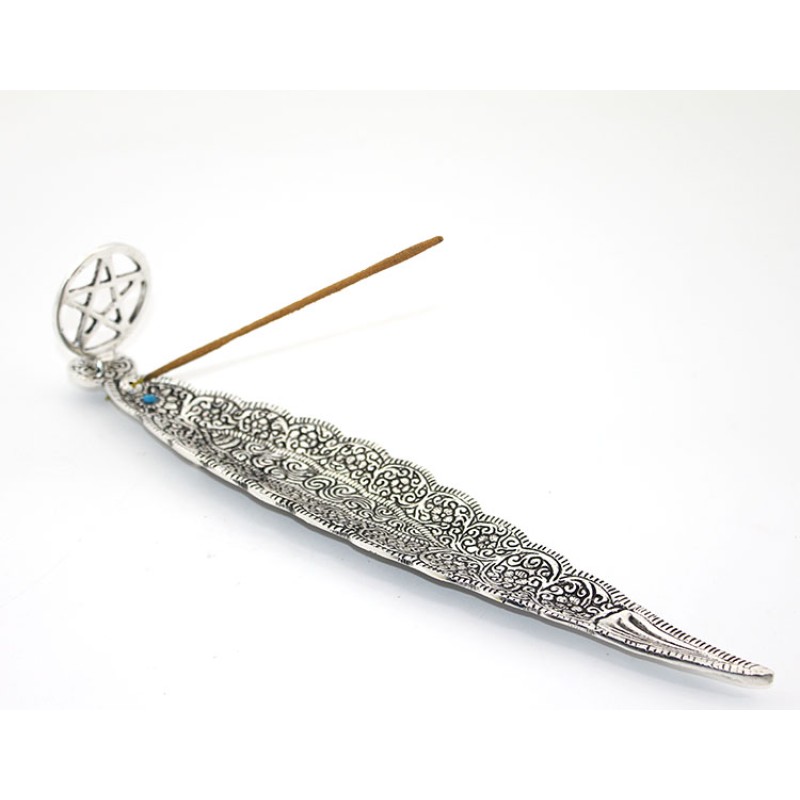 Metal Kayık Tütsülük Model 5 Metal Kayık Tütsülük Model 5