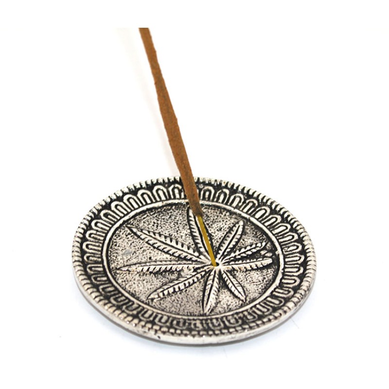 Metal Yuvarlak Tütsülük Model 1 Metal Yuvarlak Tütsülük Model 1