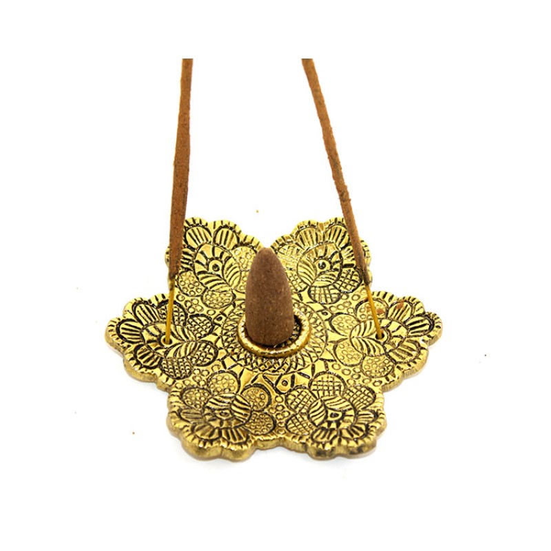 Metal Yuvarlak Tütsülük Model 2 Metal Yuvarlak Tütsülük Model 2