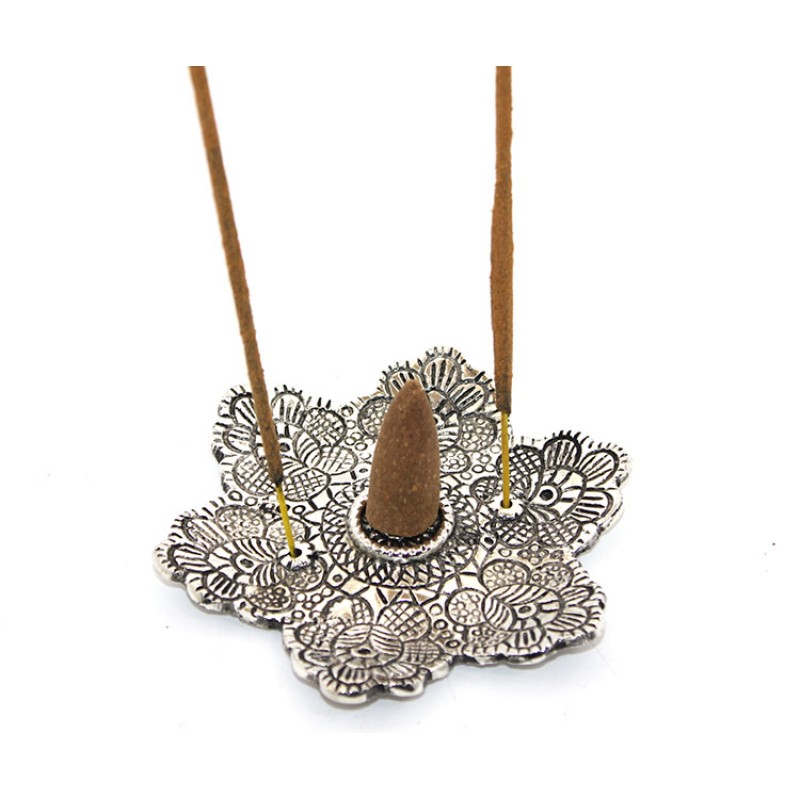 Metal Yuvarlak Tütsülük Model 4 Metal Yuvarlak Tütsülük Model 4