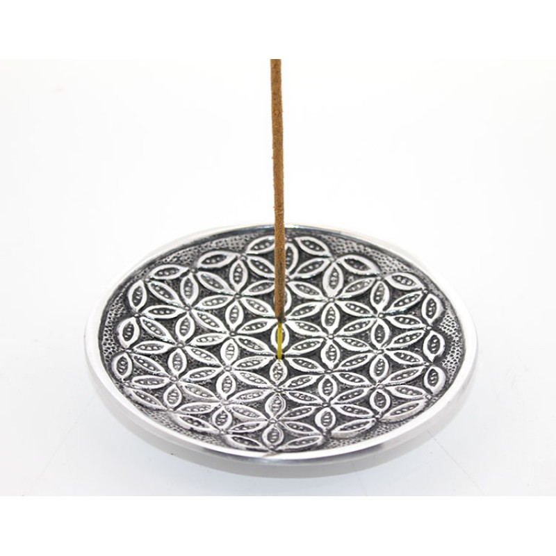 Metal Yuvarlak Tütsülük Model 7 Metal Yuvarlak Tütsülük Model 7