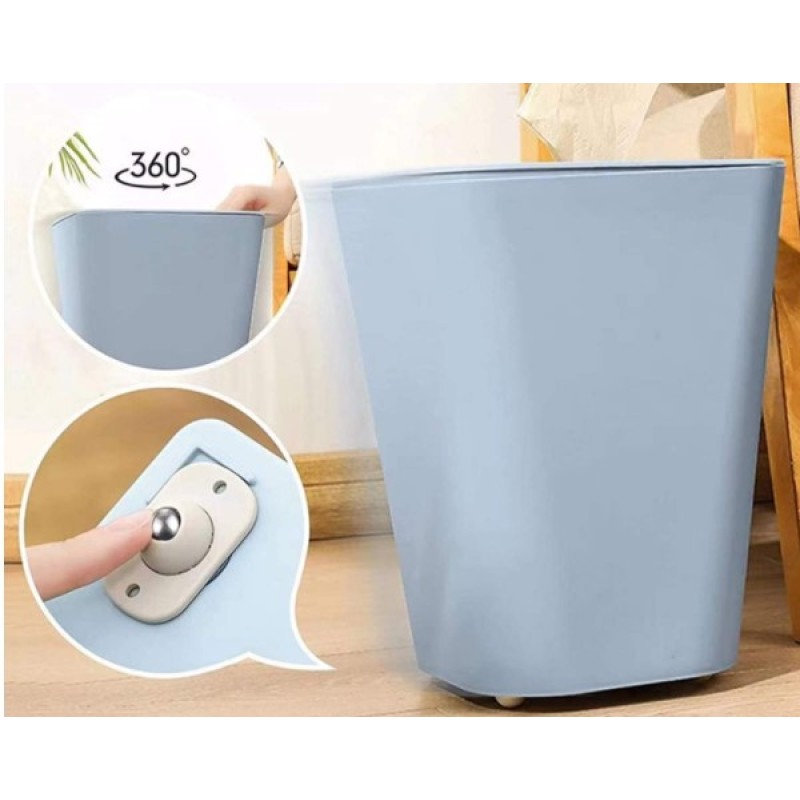 Mobilya Eşya Kaydırma Taşıma Aparatı Mobilya Eşya Kaydırma Taşıma Aparatı