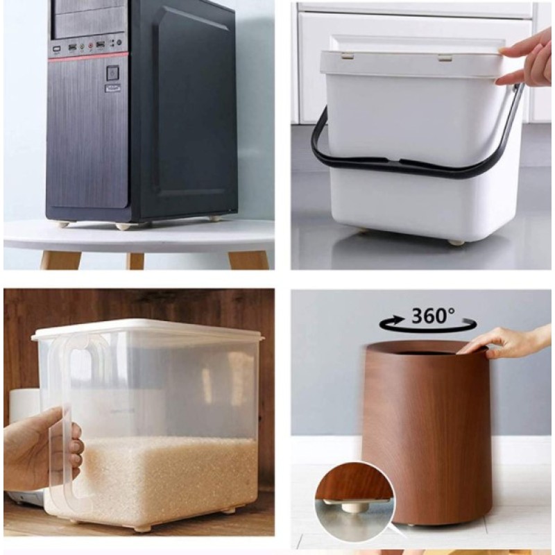 Mobilya Eşya Kaydırma Taşıma Aparatı Mobilya Eşya Kaydırma Taşıma Aparatı