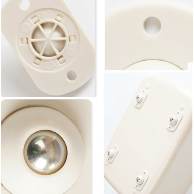 Mobilya Eşya Kaydırma Taşıma Aparatı Mobilya Eşya Kaydırma Taşıma Aparatı