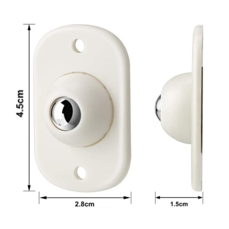 Mobilya Eşya Kaydırma Taşıma Aparatı Mobilya Eşya Kaydırma Taşıma Aparatı