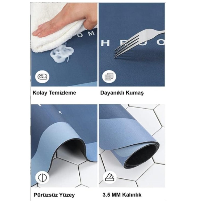 OVAL SÜPER EMICI BANYO PASPASI OVAL SÜPER EMICI BANYO PASPASI