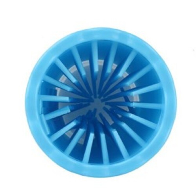 Pati Yıkama Aleti Soft Gentle Pati Yıkama Aleti Soft Gentle