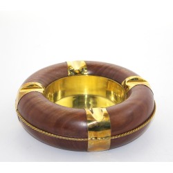 Pirinç Küllük Model 1 