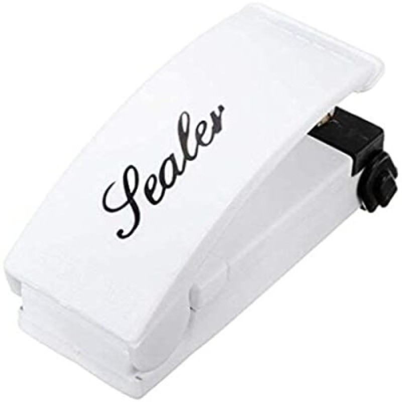 Poşet Kapatıcı Handy Sealer Poşet Kapatıcı Handy Sealer
