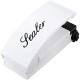 Poşet Kapatıcı Handy Sealer Poşet Kapatıcı Handy Sealer