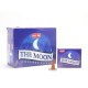 The Moon Aromalı Konik Tütsü