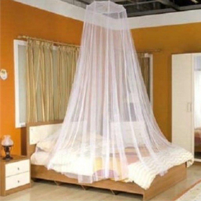 Tül Oda Cibinlik Tül Oda Cibinlik