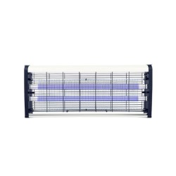 Elektrikli UV Sivrisinek Öldürücü Lamba 