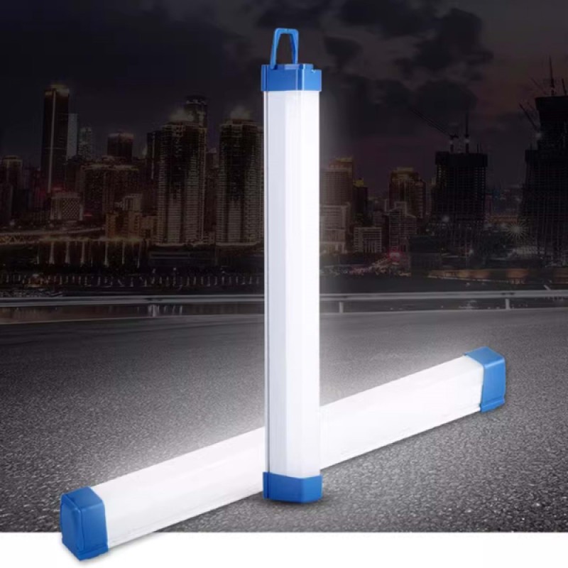 USB Şarjlı LED Aydınlatma Işıldak 3 Farklı Işık Modu USB Şarjlı LED Aydınlatma Işıldak 3 Farklı Işık Modu