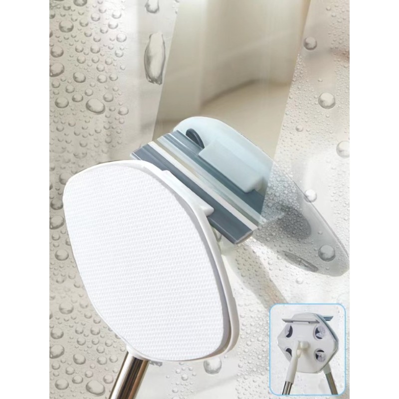 Islak Mendil Uyumlu Pratik Çek Çekli Mop Islak Mendil Uyumlu Pratik Çek Çekli Mop