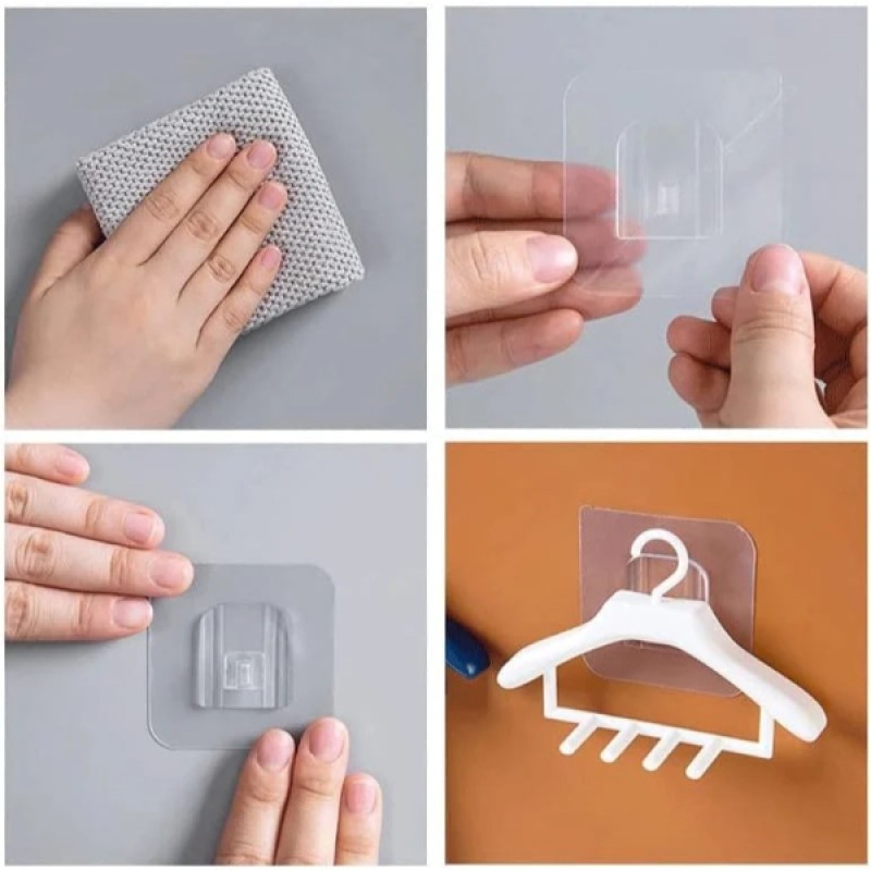 Diş Fırçası Askılığı Diş Fırçası Askılığı