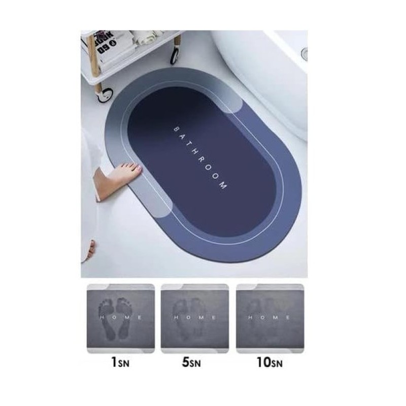 SÜPER EMICI BANYO PASPASI SÜPER EMICI BANYO PASPASI